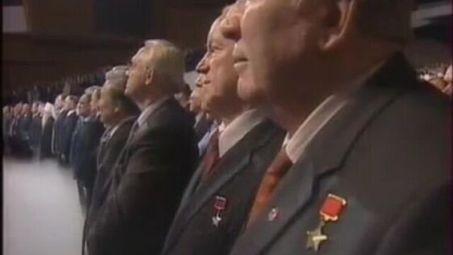 Порнуха №151079 - 2pornuha.com