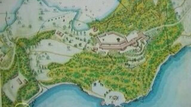 Порнуха №124298 - 2pornuha.com