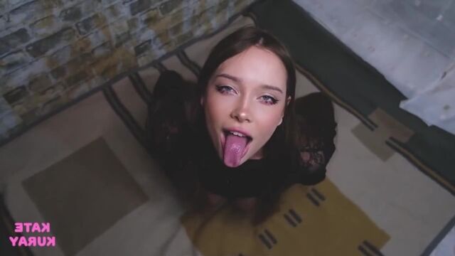 Порнуха №33926 - 2pornuha.com