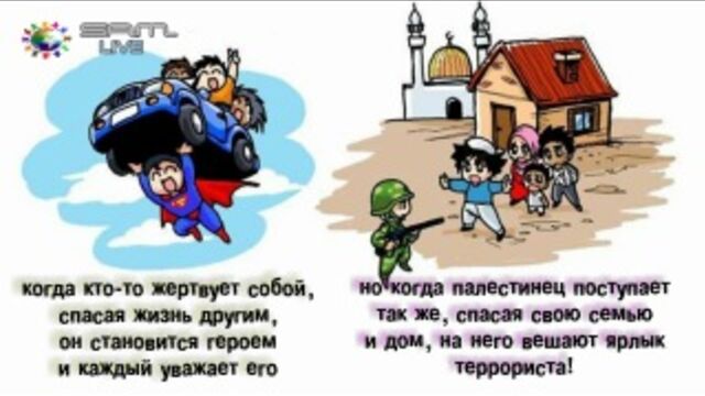 Порнуха №94834 - 2pornuha.com