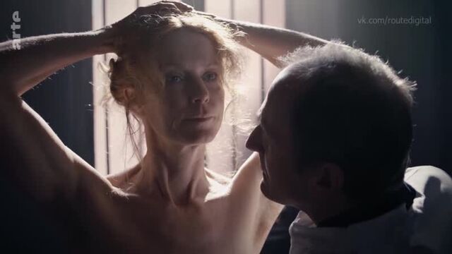 Порнуха №61856 - 2pornuha.com