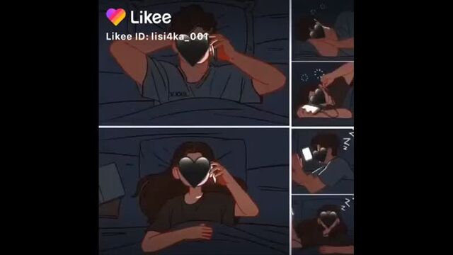 Порнуха №401854 - 2pornuha.com