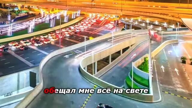 Порнуха №285453 - 2pornuha.com