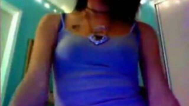 Порнуха №417810 - 2pornuha.com