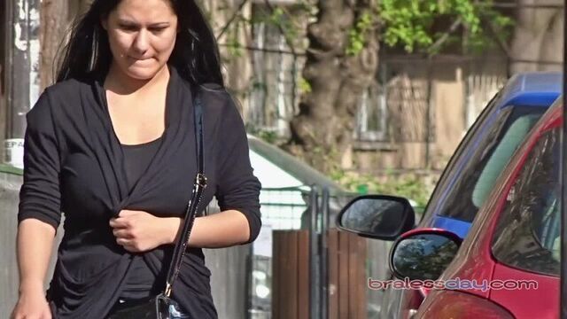 Порнуха №416302 - 2pornuha.com