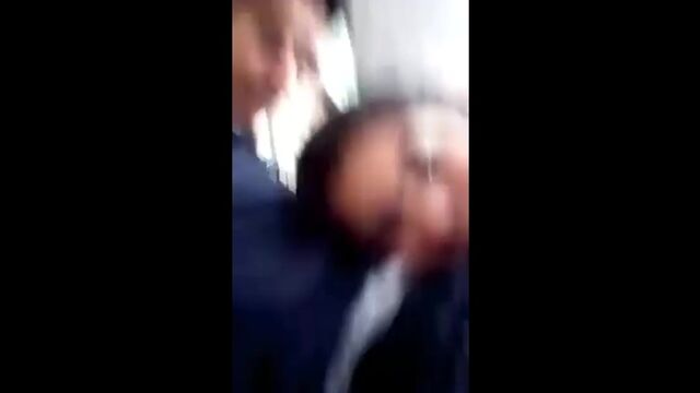 Порнуха №79205 - 2pornuha.com