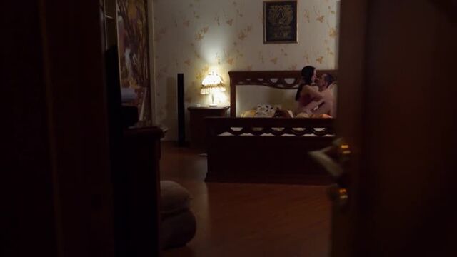 Порнуха №100056 - 2pornuha.com