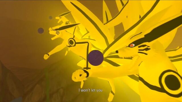 Порнуха №19576 - 2pornuha.com