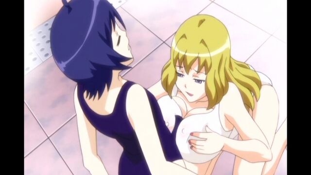 Порнуха №37867 - 2pornuha.com