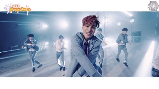 Порнуха №5572 - 2pornuha.com