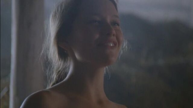 Порнуха №61100 - 2pornuha.com