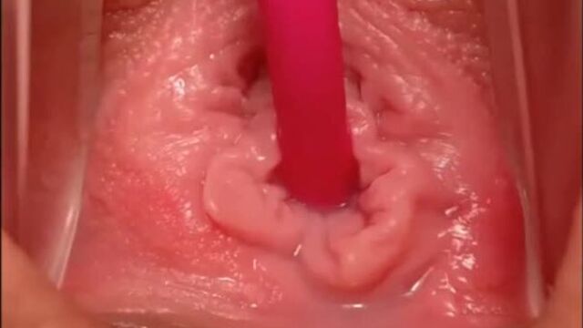 Порнуха №414629 - 2pornuha.com