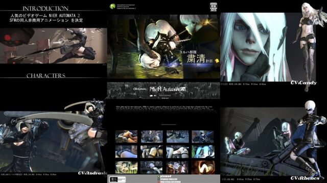 Порнуха №29650 - 2pornuha.com