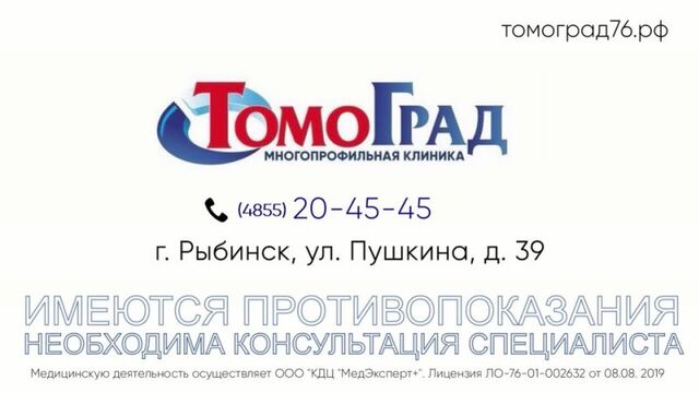Порнуха №159163 - 2pornuha.com