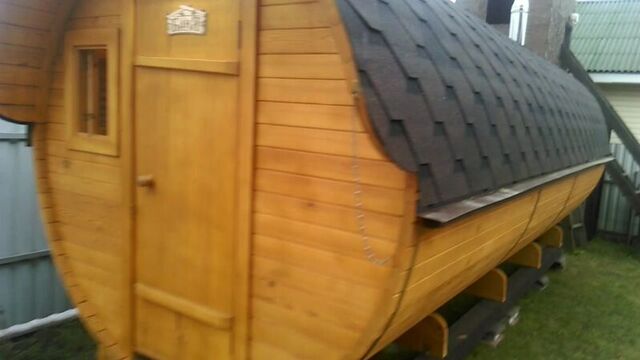 Порнуха №342896 - 2pornuha.com