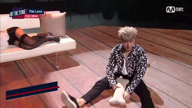 Порнуха №168319 - 2pornuha.com