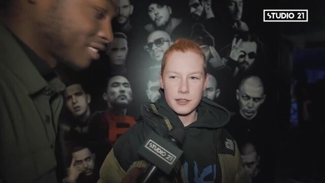 Порнуха №109066 - 2pornuha.com