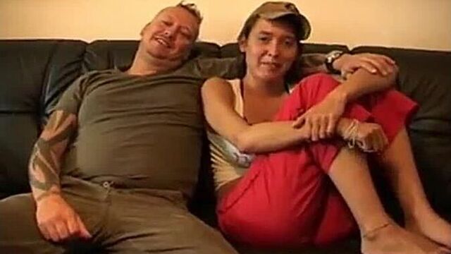 Порнуха №387256 - 2pornuha.com