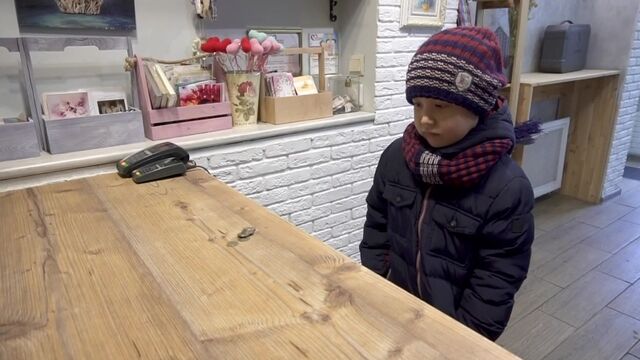 Порнуха №37117 - 2pornuha.com