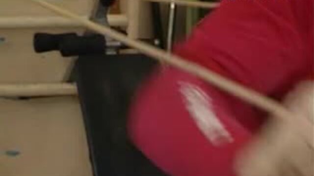 Порнуха №391784 - 2pornuha.com