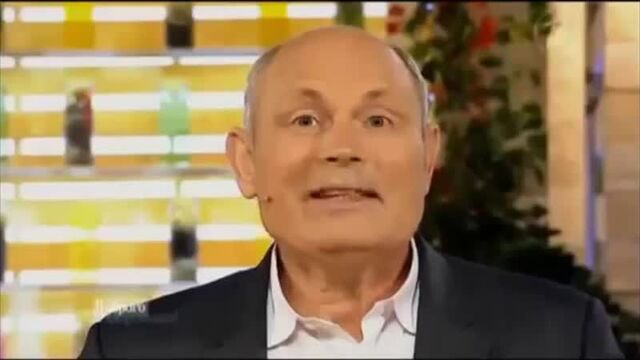 Порнуха №198902 - 2pornuha.com