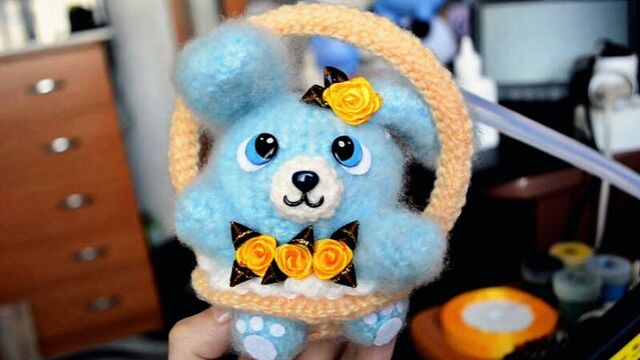 Порнуха №134731 - 2pornuha.com