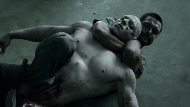 Порнуха №372639 - 2pornuha.com