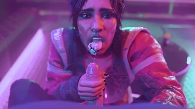 Порнуха №442885 - 2pornuha.com