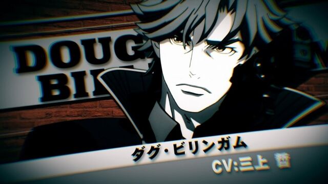 Порнуха №212204 - 2pornuha.com