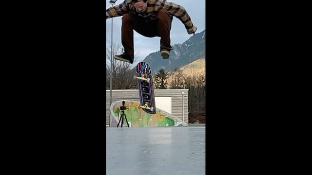 Порнуха №249871 - 2pornuha.com