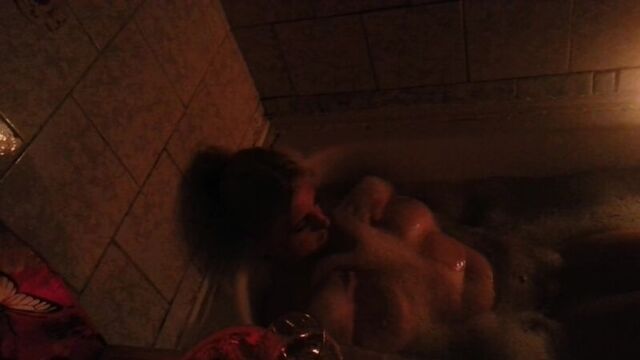 Порнуха №362563 - 2pornuha.com