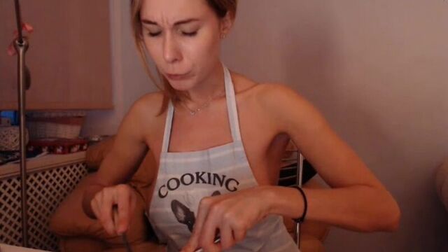 Порнуха №434660 - 2pornuha.com