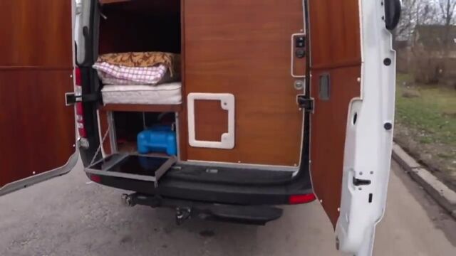 Порнуха №203613 - 2pornuha.com