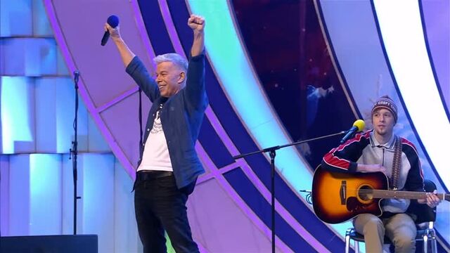 Порнуха №224854 - 2pornuha.com