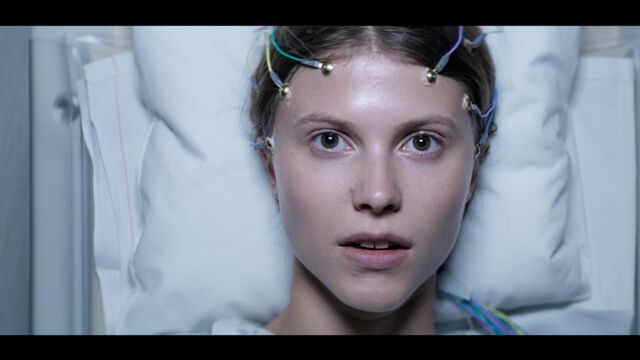 Порнуха №31715 - 2pornuha.com