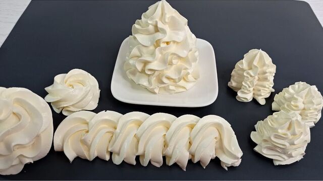 Порнуха №61726 - 2pornuha.com