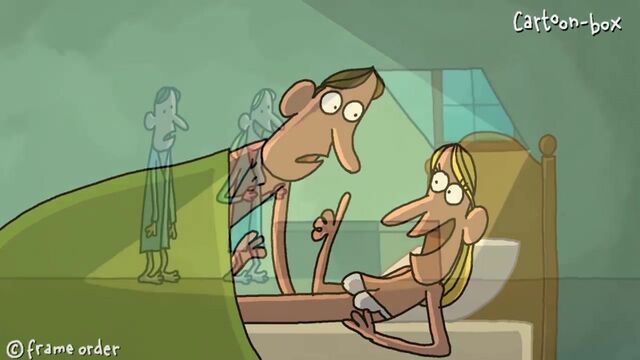 Порнуха №2614 - 2pornuha.com