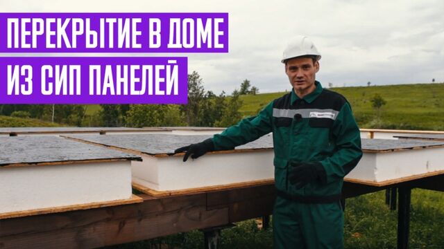 Порнуха №163747 - 2pornuha.com