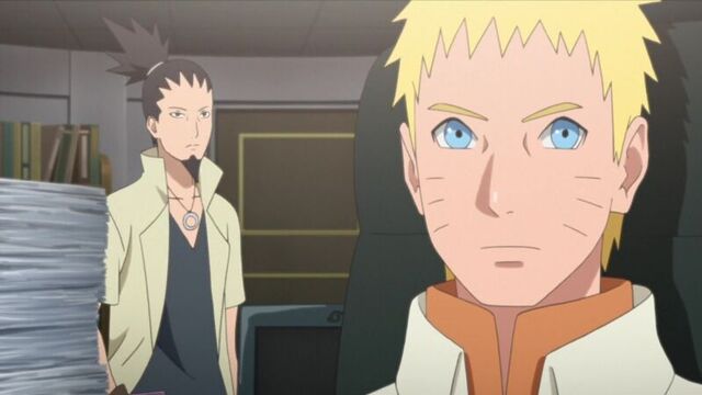 Порнуха №86305 - 2pornuha.com