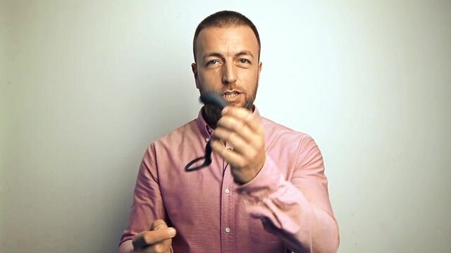 Порнуха №303155 - 2pornuha.com