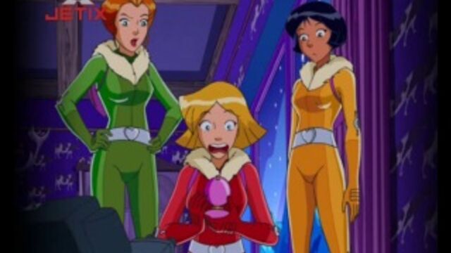 Порнуха №65801 - 2pornuha.com