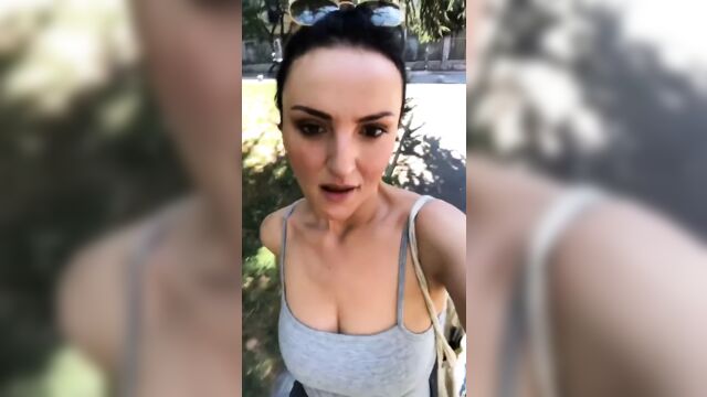 Порнуха №158161 - 2pornuha.com