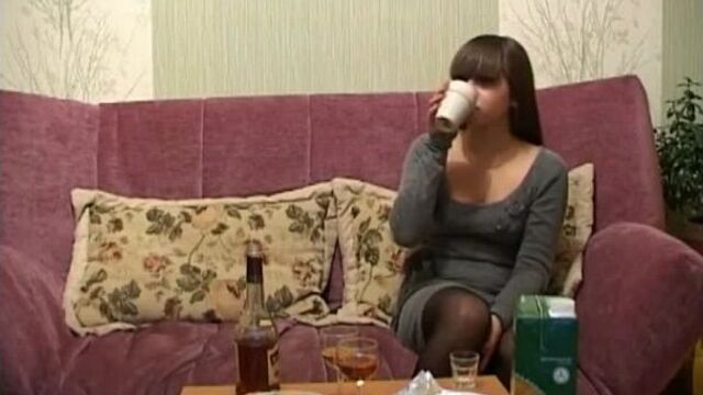 Порнуха №410427 - 2pornuha.com