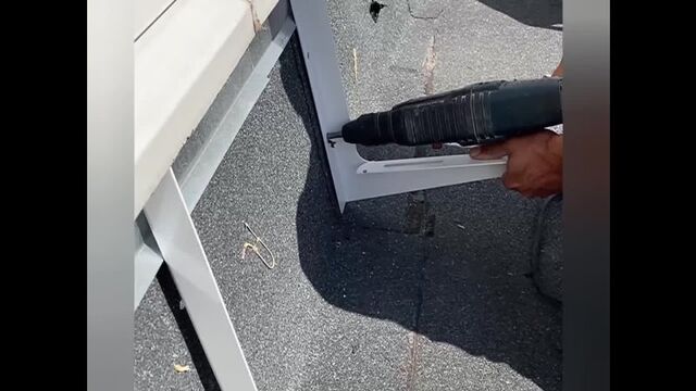 Порнуха №69418 - 2pornuha.com