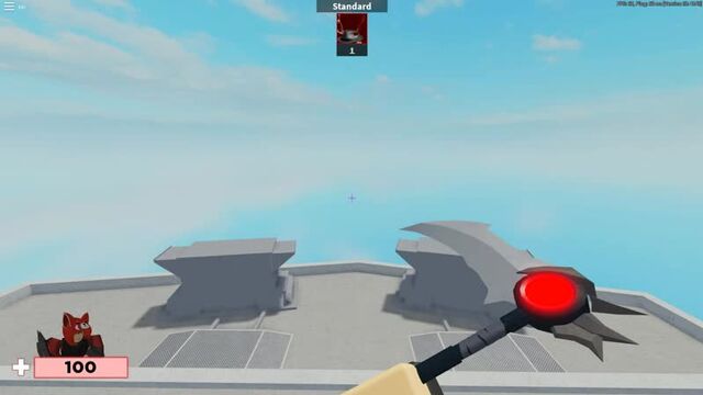 Порнуха №333201 - 2pornuha.com