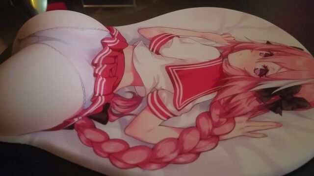 Порнуха №88555 - 2pornuha.com