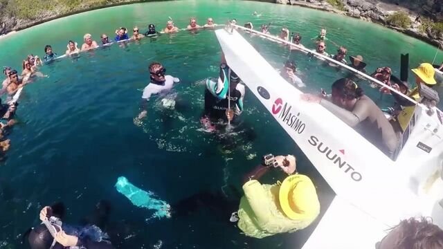 Порнуха №11198 - 2pornuha.com