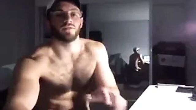 Порнуха №202436 - 2pornuha.com