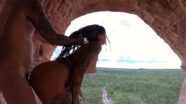 Порнуха №387879 - 2pornuha.com