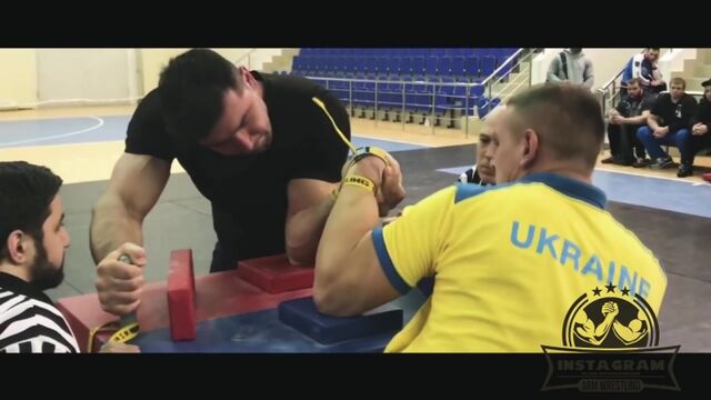 Порнуха №182503 - 2pornuha.com